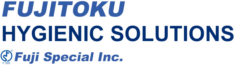 FUJITOKUHYGIENIC SOLUTIONS .Fuji Special Inc.